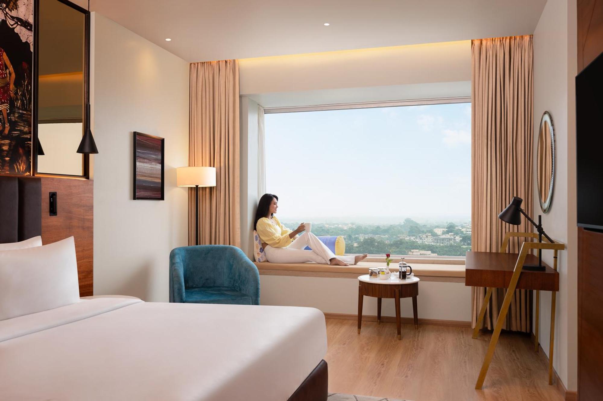 Double Room,1545824320:JPEG